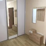 Silence Baltic Z Widokiem Na Basen
