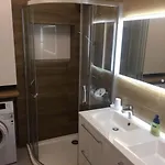 Appartement Silence Baltic Z Widokiem Na Basen *