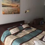 Silence Baltic Z Widokiem Na Basen Appartement *