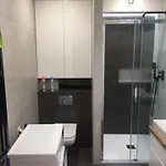 Appartement Silence Baltic Z Widokiem Na Basen Pobierowo