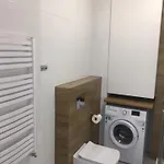 Silence Baltic Z Widokiem Na Basen Appartement