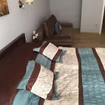 Appartement Silence Baltic Z Widokiem Na Basen *