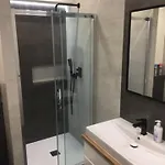 Appartement Silence Baltic Z Widokiem Na Basen Pobierowo