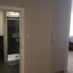 Silence Baltic Z Widokiem Na Basen *