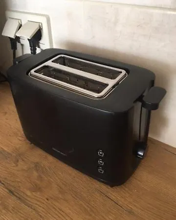 Silence Baltic Z Widokiem Na Basen Pobierowo