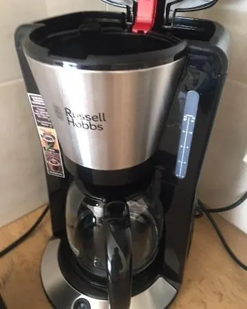 Silence Baltic Z Widokiem Na Basen * Pobierowo