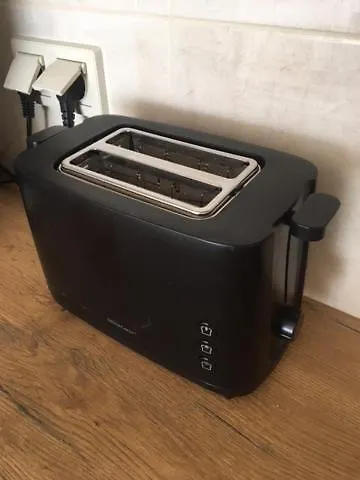 Silence Baltic Z Widokiem Na Basen Pobierowo