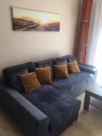 Silence Baltic Z Widokiem Na Basen * Pobierowo