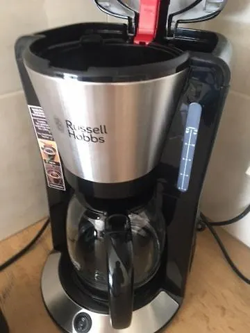 Silence Baltic Z Widokiem Na Basen * Pobierowo